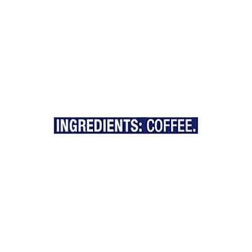 image Maxwell House, Original Roast, 100% Pure Coffee, Medium Roast, K-Cup Coffee Pods, 48 Count