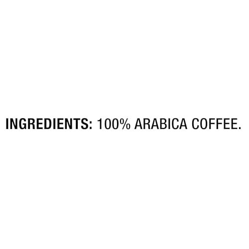 image Maxwell House, French Roast, 100% Arabica Coffee, Dark Roast, K-Cup Coffee Pods, 10 Count
