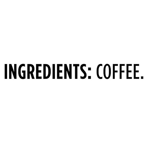 image Maxwell House, Dark Silk, 100% Pure Coffee, Dark Roast, K-Cup Coffee Pods, 84 Count