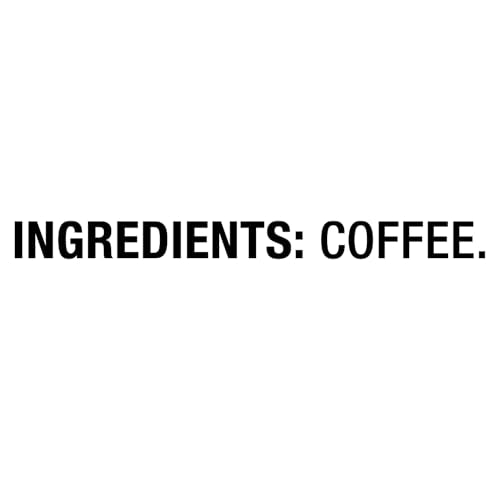 image Maxwell House, Original Roast, Kosher, Medium Roast, K-Cup Coffee Pods, 10 Count