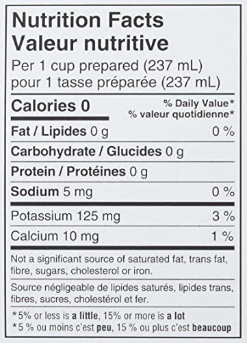 image Tim Hortons, Dark Roast, 100% Arabica, Dark Roast, K-Cup Pods, 30 Count