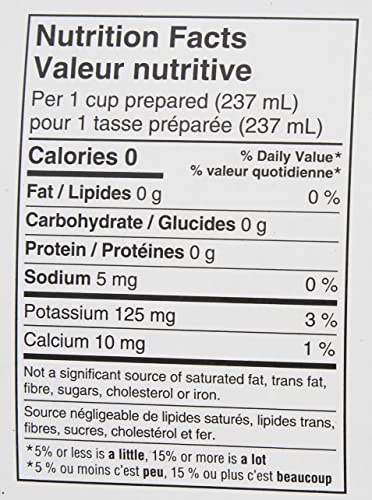 image Tim Hortons, Colombian, 100% Colombian, Medium Roast, K-Cup Pods, 30 Count