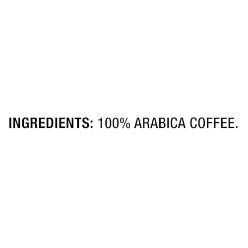 Maxwell House,  House Blend,  100% Arabica Coffee,  Medium Roast,  K-Cup Coffee Pods,  10 Count