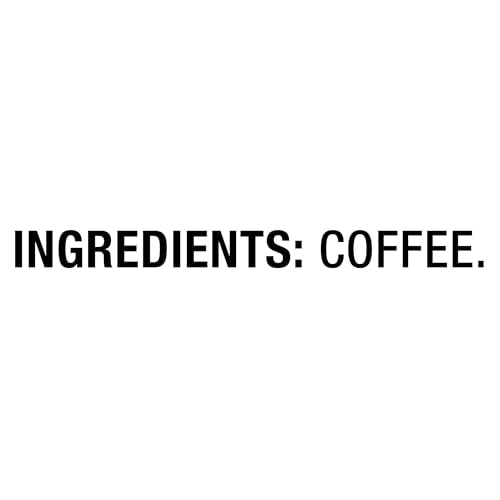 Maxwell House,  Master Blend,  Kosher,  Light Roast,  K-Cup Coffee Pods,  10 Count
