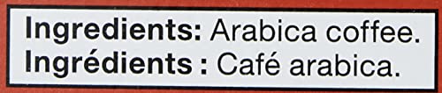 Tim Hortons, Colombian, 100% Colombian, Medium Roast, K-Cup Pods, 30 Count