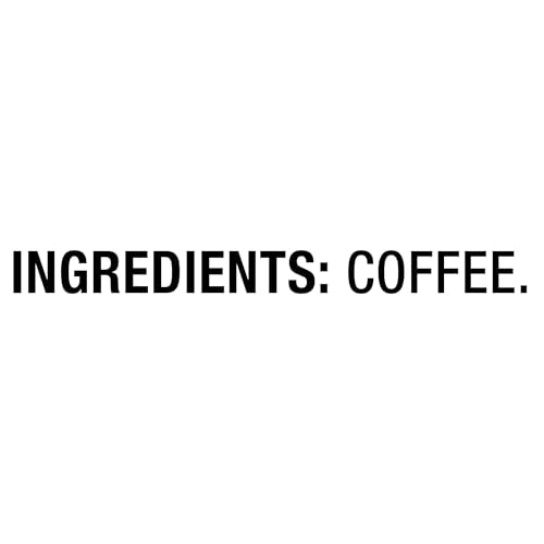 Maxwell House,  Dark Silk,  Kosher,  Dark Roast,  K-Cup Coffee Pods,  10 Count