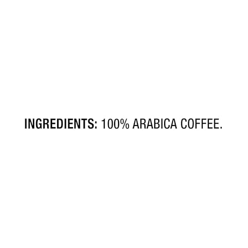 Maxwell House,  French Roast,  100% Arabica Coffee,  Dark Roast,  K-Cup Coffee Pods,  84 Count