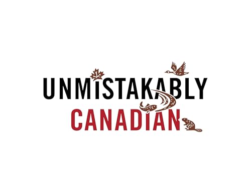 Muskoka Roastery Coffee, SO Bright, 100% Arabica Coffee, Light Roast, Whole Bean, 400g