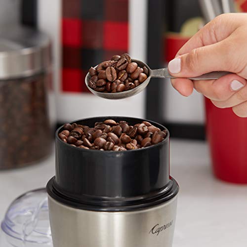 Tim Hortons, Original, 100% Arabica, Medium Roast, Whole Bean, 300g