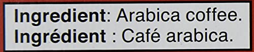 Tim Hortons, Original Blend, 100% Arabica, Medium Roast, K-Cup Pods, 48 Count