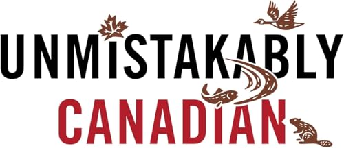 Muskoka Roastery Coffee, Decaf Loon Call Breakfast Blend, Q-Grade Specialty Coffee Arabica Beans, Medium Roast, Whole Bean, 454g