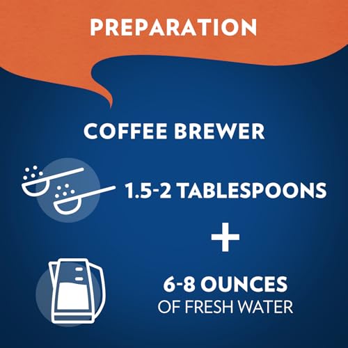 Lavazza, House Blend Perfetto, 100% Arabica, Medium Roast, Whole Bean Coffee, 12 oz