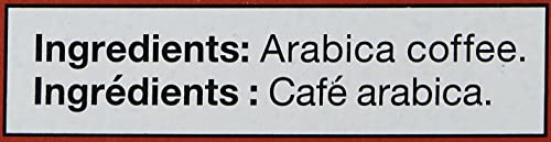 Tim Hortons, Variety Pack, 100% Arabica, Medium and Dark Roast, K-Cup Pods, 30 Count