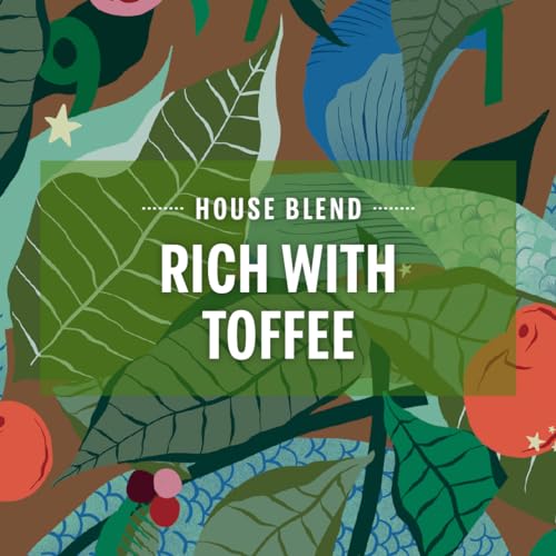 Starbucks, House Blend Lungo, Medium Roast, Coffee Pods, 120-Count