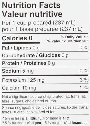 image Tim Hortons, Hazelnut, 100% Arabica, Medium Roast, K-Cup Pods, 12 Count