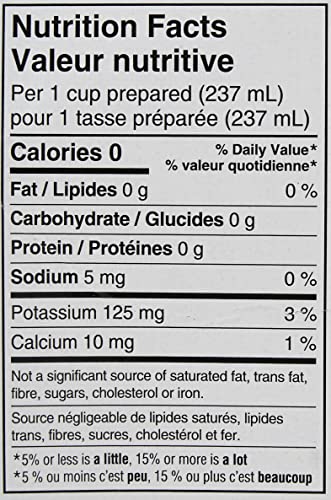 image Tim Hortons, Variety Pack, 100% Arabica, Medium and Dark Roast, K-Cup Pods, 30 Count