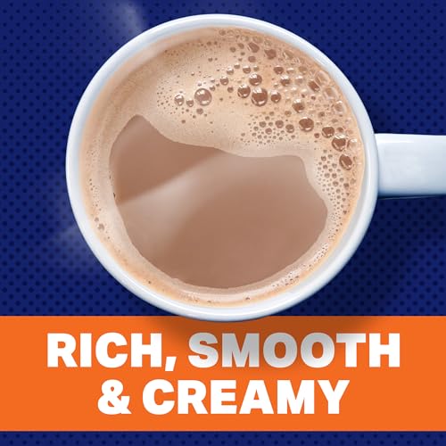 Maxwell House,  Suisse Mocha Cafe,  Kosher,  Medium Roast,  Instant Coffe,  Canister 7.2 oz