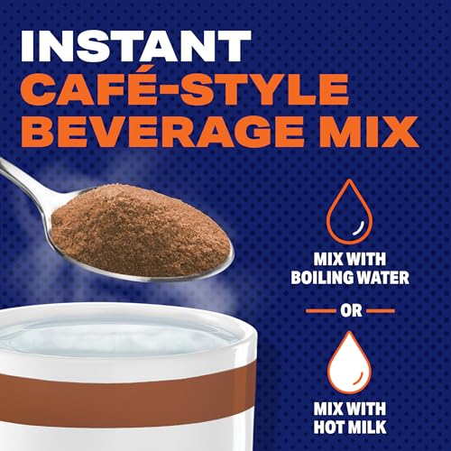 Maxwell House,  Hazelnut Cafe,  Kosher,  Light Roast,  Instant Coffe,  Canister 9 oz