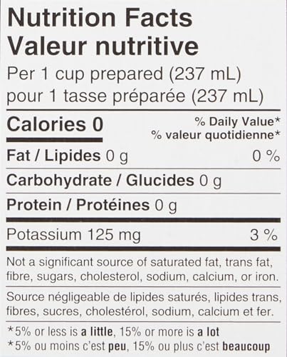 Tim Hortons, Decaf, 100% Arabica, Medium Roast, K-Cup Pods, 30 Count