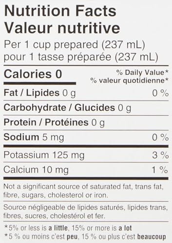 Tim Hortons, French Vanilla, 100% Arabica, Medium Roast, Flavoured Coffee, K-Cup Pods, 30 Count