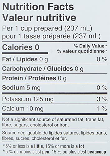 Tim Hortons, Colombian, 100% Colombian, Medium Roast, K-Cup Pods, 72 Count