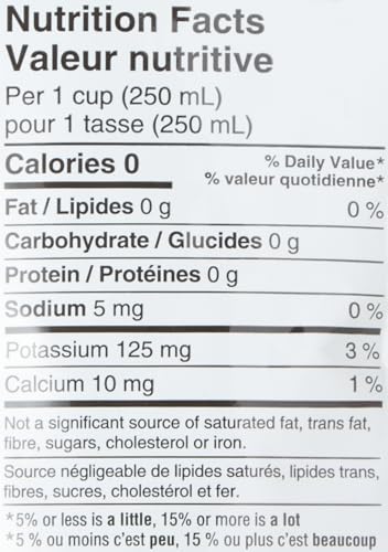 image Tim Hortons, Original Blend, 100% Arabica, Medium Roast, Whole Bean, 907g