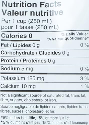 image Tim Hortons, Original, 100% Arabica, Medium Roast, Whole Bean, 300g