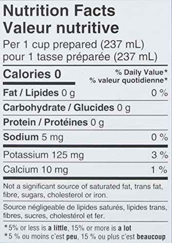 Tim Hortons, Dark Roast, 100% Arabica, Dark Roast, K-Cup Pods, 72 Count