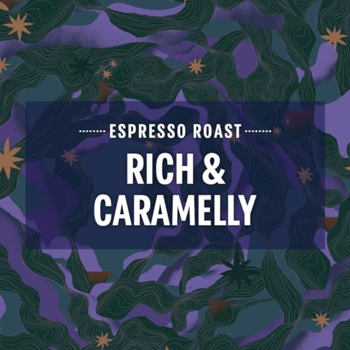 Starbucks, Espresso Roast, Dark Roast, Coffee Pods, 10-Count